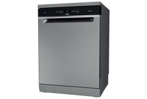 v1761907879/productvergelijker/VAATW/52108803_kk_1-0