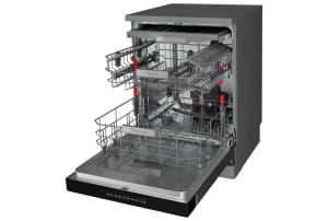 v1761907883/productvergelijker/VAATW/52108803_kk_3-2