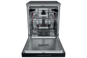 v1761907885/productvergelijker/VAATW/52108803_kk_4-3