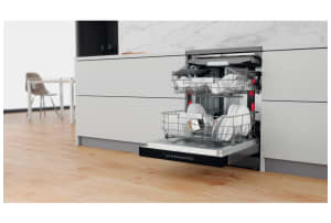 v1761907890/productvergelijker/VAATW/52108803_kk_6-5