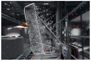 v1761907896/productvergelijker/VAATW/52108803_kk_9-8