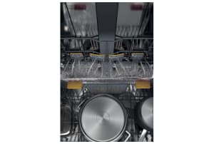 v1761907898/productvergelijker/VAATW/52108803_kk_10-9