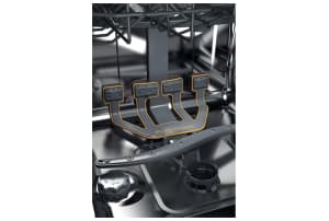 v1761907899/productvergelijker/VAATW/52108803_kk_11-10