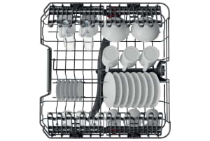 v1761907903/productvergelijker/VAATW/52108803_kk_13-12