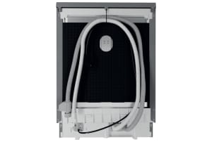 v1761907909/productvergelijker/VAATW/52108803_kk_15-14