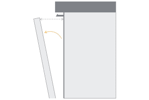 v1761907911/productvergelijker/VAATW/52108803_kk_16-15