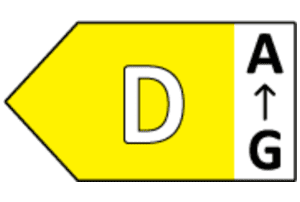 v1761907915/productvergelijker/VAATW/52108803_kk_18-17