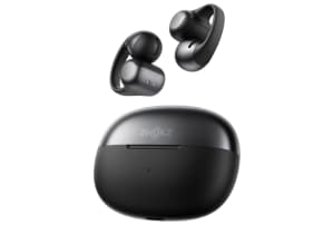 v1761915869/productvergelijker/HOOFDTELEFOONS/52118174_kk_2-1