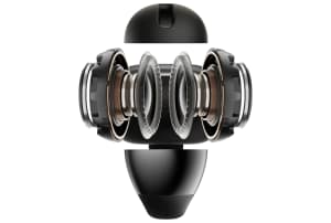 v1761915872/productvergelijker/HOOFDTELEFOONS/52118174_kk_3-2