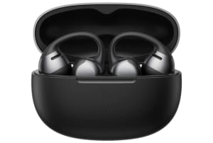 v1761915874/productvergelijker/HOOFDTELEFOONS/52118174_kk_4-3