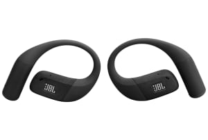 v1761915911/productvergelijker/HOOFDTELEFOONS/51987753_kk_2-3