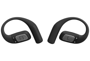 v1761915914/productvergelijker/HOOFDTELEFOONS/51987753_kk_3-4