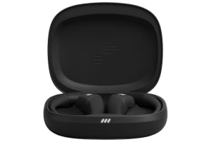 v1761915917/productvergelijker/HOOFDTELEFOONS/51987753_kk_4-5