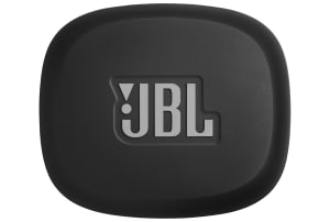 v1761915923/productvergelijker/HOOFDTELEFOONS/51987753_kk_6-7