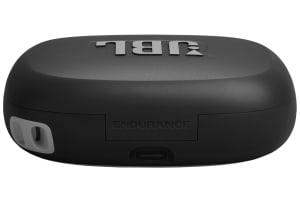 v1761915928/productvergelijker/HOOFDTELEFOONS/51987753_kk_7-8