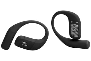 v1761915943/productvergelijker/HOOFDTELEFOONS/51987753_kk_10-11