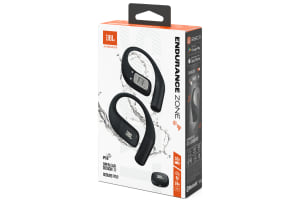 v1761915945/productvergelijker/HOOFDTELEFOONS/51987753_kk_11-12