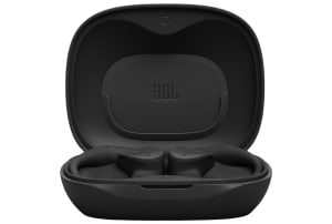 v1761915985/productvergelijker/HOOFDTELEFOONS/51986340_kk_3-2