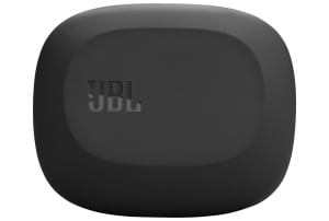 v1761915988/productvergelijker/HOOFDTELEFOONS/51986340_kk_4-3