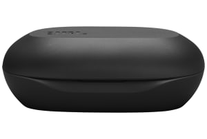 v1761915991/productvergelijker/HOOFDTELEFOONS/51986340_kk_5-4