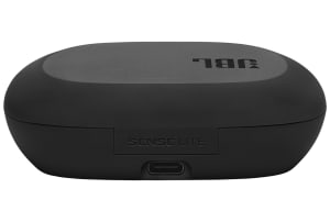 v1761915994/productvergelijker/HOOFDTELEFOONS/51986340_kk_6-5