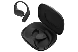 v1761915997/productvergelijker/HOOFDTELEFOONS/51986340_kk_7-6