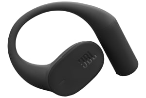 v1761916002/productvergelijker/HOOFDTELEFOONS/51986340_kk_8-7