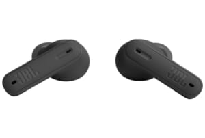 v1761916011/productvergelijker/HOOFDTELEFOONS/51618867_kk_2-1