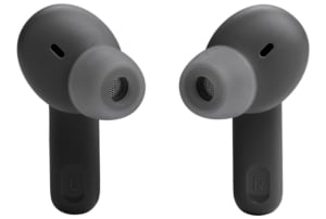 v1761916014/productvergelijker/HOOFDTELEFOONS/51618867_kk_3-2