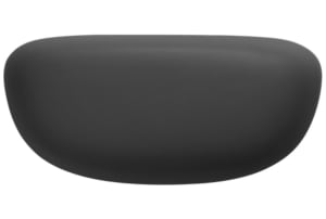 v1761916016/productvergelijker/HOOFDTELEFOONS/51618867_kk_4-3