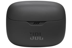 v1761916023/productvergelijker/HOOFDTELEFOONS/51618867_kk_7-6