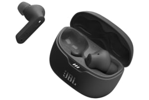 v1761916027/productvergelijker/HOOFDTELEFOONS/51618867_kk_9-8