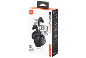 v1761916033/productvergelijker/HOOFDTELEFOONS/51618867_kk_12-11