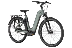 v1761917919/productvergelijker/ELFIETS/4231368113A_2184372-1