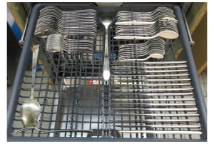 v1762169609/productvergelijker/VAATW/22011-0463-00_L20-8