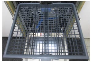 v1762169627/productvergelijker/VAATW/22011-0463-00_L13-6