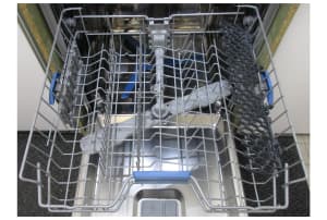 v1762169630/productvergelijker/VAATW/22011-0463-00_L12-5