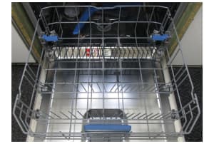 v1762169635/productvergelijker/VAATW/22011-0463-00_L10-4