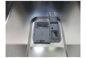 v1762169640/productvergelijker/VAATW/22011-0463-00_L08-3