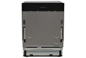 v1762169657/productvergelijker/VAATW/22011-0463-00_001-1