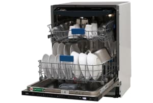 v1762169660/productvergelijker/VAATW/22011-0463-00_000-0