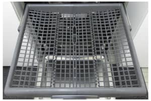 v1762169680/productvergelijker/VAATW/22011-0464-00_L14-8