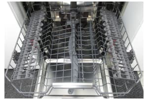 v1762169683/productvergelijker/VAATW/22011-0464-00_L13-7