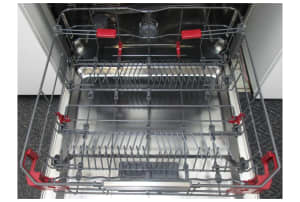 v1762169688/productvergelijker/VAATW/22011-0464-00_L11-5