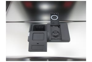 v1762169694/productvergelijker/VAATW/22011-0464-00_L09-4