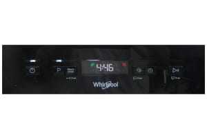 v1762169709/productvergelijker/VAATW/22011-0464-00_L02-3