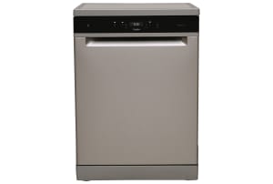 v1762169713/productvergelijker/VAATW/22011-0464-00_001-1