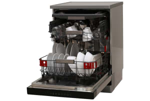 v1762169716/productvergelijker/VAATW/22011-0464-00_000-0