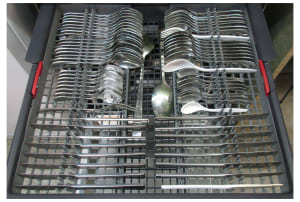 v1762169719/productvergelijker/VAATW/22011-0465-00_L19-8