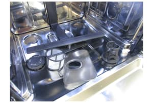 v1762169734/productvergelijker/VAATW/22011-0465-00_L14-9